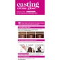 Фарба для волосся L'Oreal Paris Casting Creme Gloss 680 - Шоколадний мокко 120 мл (3600523281497) - зменшене зображення 2