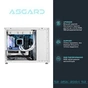 Персональний комп`ютер ASGARD Ran (A98X3D.32.S10.58.5786) - зменшене зображення 8