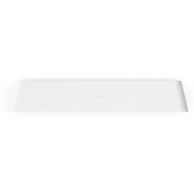 Акустична система Sonos Ray White (RAYG1EU1) - picture 10