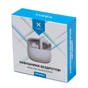 Наушники Vinga HBT060 Bluetooth White (HBT060WT) - уменьшенное изображение 6
