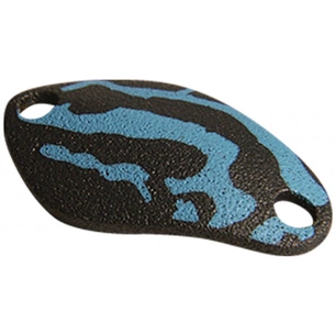 Блешня SV Fishing Air 1g FG04 (1810.17.06) зображення 1