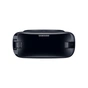 Окуляри віртуальної реальності Samsung Gear VR SM-R325 + controller ORCHID GRAY (SM-R325NZVASEK) - зменшене зображення 3