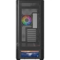 Корпус для ПК Modecom VOLCANO AQ500 ARGB (MC-A-AQ500-4FA-B) - уменьшенное изображение 5