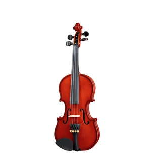 Скрипка Stentor Student Standard 1/8 (1018G) зображення 1