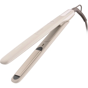 Вирівнювач для волосся Ardesto HS-Y700PERL зображення 1