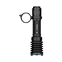 Ліхтар Olight Warrior X 3 Black (2370.35.25) - зменшене зображення 7