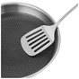 Сковорода Resto Achird 26 см (95347) - зменшене зображення 10