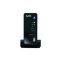 NAS ZyXel NSA210 EE - уменьшенное изображение 2