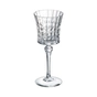 Набір келихів Cristal d'Arques Paris Lady Diamond 190 мл 6шт (L9744) - зменшене зображення 2