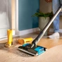 Пилосос Philips XC8157/01 - зменшене зображення 5