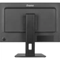 Монітор iiyama XB2495WSC-B1 - зменшене зображення 4