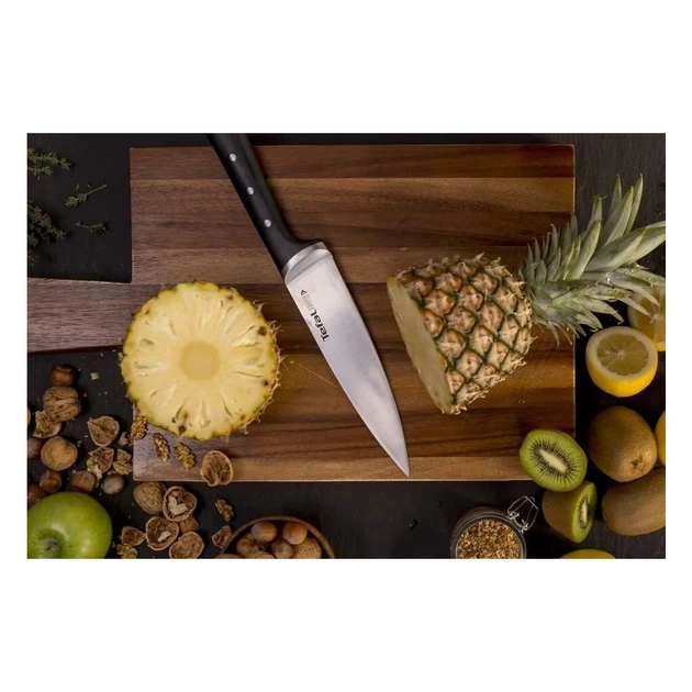 Набір ножів Tefal Ice Force 5 шт (K232S574) - picture 8