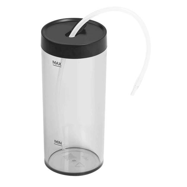 Крапельна кавоварка AMICA CM 7011 Elegance - зображення 10