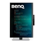 Монітор BenQ RD240Q - зменшене зображення 6