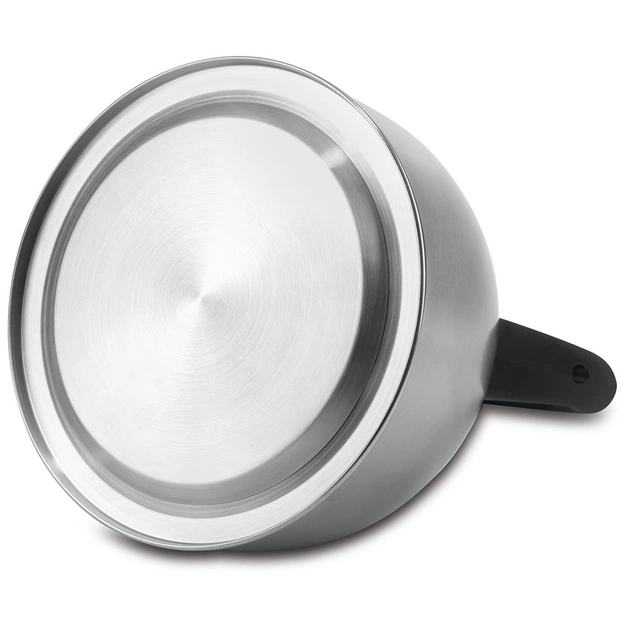 Чайник Polaris Verde 2,2 л (Verde-2,2L) - picture 2