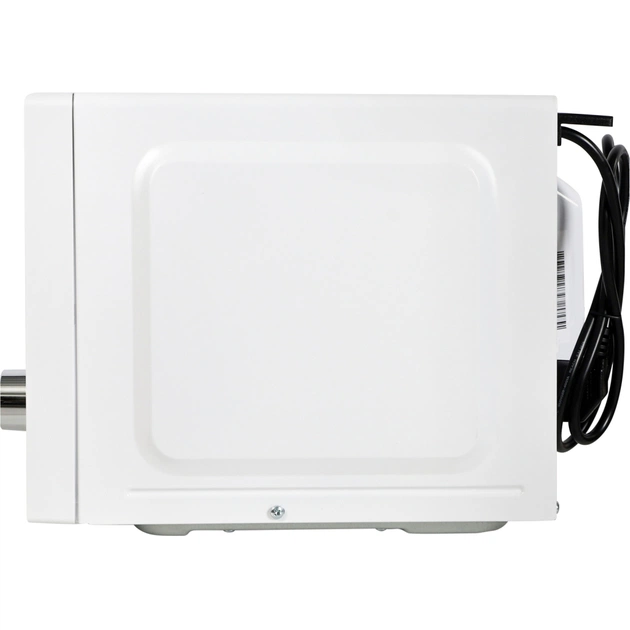 Мікрохвильова піч Vestfrost VMO720WD - picture 9