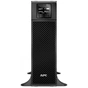 Пристрій безперебійного живлення APC Smart-UPS SRT 5000VA (SRT5KXLI) - зменшене зображення 2