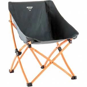 Крісло складане Vango Pop Chair Granite Grey (926784) зображення 1