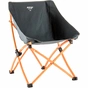 Крісло складане Vango Pop Chair Granite Grey (926784) - зменшене зображення 1