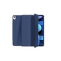 Чехол для планшета BeCover Apple iPad Mini 6 Deep Blue (707520) - уменьшенное изображение 2