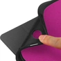 Чехол для планшета BeCover Flexible TPU Mate Samsung Galaxy Tab A11 Plus SM-X236B 11.0" Purple (715593) - уменьшенное изображение 6