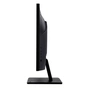 Монітор Acer V277Ebipv (UM.HV7EE.E03) - зменшене зображення 3
