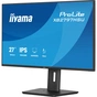 Монітор iiyama XB2797HSU-B1 - зменшене зображення 3