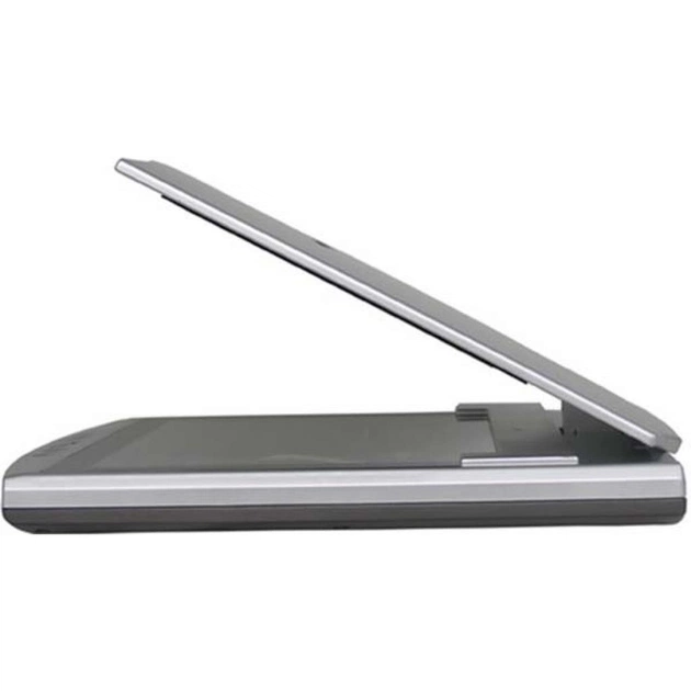 Сканер Plustek OpticSlim 550 Plus (0278TS) - picture 7