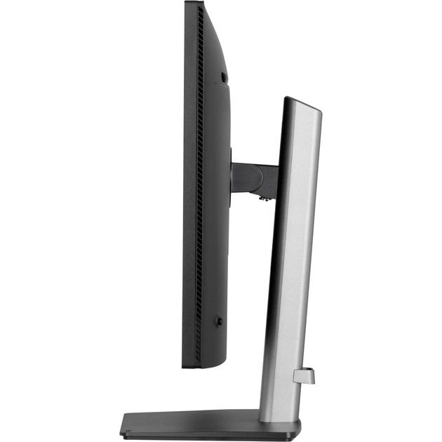 Монітор iiyama HB3201UHSNP-B1 - picture 10