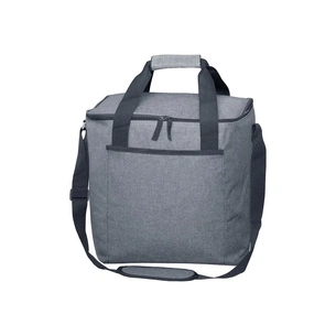 Термосумка Time Eco TE-4027 27 л Blue (4820211100742_1) зображення 1