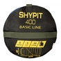 Спальный мешок Tramp Shypit 400 Olive Left (UTRS-060R-L) - уменьшенное изображение 2
