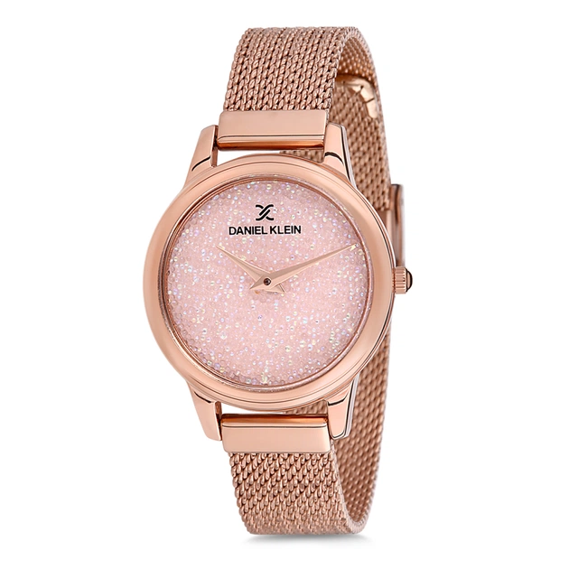 Наручные часы Daniel Klein DK12040-2 - изображение 1