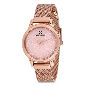 Наручний годинник Daniel Klein DK12040-2 зображення 1
