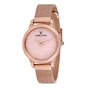 Наручные часы Daniel Klein DK12040-2 - уменьшенное изображение 1