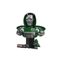 Конструктор LEGO Super Heroes Бюст Доктора Дума (76345) - зменшене зображення 5
