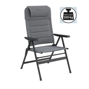 Крісло складане Outwell Grand Canyon XL (410127) (931744) зображення 1