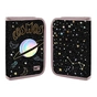 Пенал Yes HP-03 Cosmos (533117) - зменшене зображення 1
