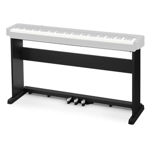 Стійка для клавішних Casio CS-470P (222884) изображение 1