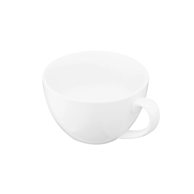 Чашка Ardesto Imola 340 мл (AR3529I) - picture 4