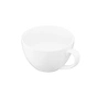 Чашка Ardesto Imola 340 мл (AR3529I) - уменьшенное изображение 4