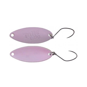 Блешня Nories Masukurouto Tulle 27mm 1.8g 085 (1812.04.16) зображення 1