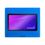 LCD панель Intboard BOXI H24 BL MTK8788/8 Gb RAM/128 Gb ROM Android (10380031) - зменшене зображення 2