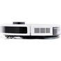 Пилосос Ecovacs DEEBOT OZMO N10 (DBX41) - зменшене зображення 5