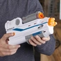 Аксесуари для стрільби Hasbro Nerf Modulus (E0029) - зменшене зображення 4