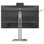 Монітор Philips 24B2U4301H/00 - зменшене зображення 3
