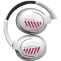 Навушники A4Tech Bloody MH360 White (4711421985239) - зменшене зображення 9
