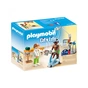 Конструктор Playmobil Фізіотерапевт (6336527) - зменшене зображення 1