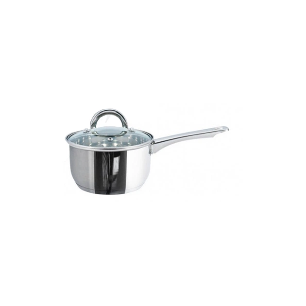 Ківш Gusto Solo 12x6 см 0,5 л GT-1203-12 (111661) - зображення 1