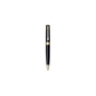 Ручка кулькова Sheaffer Gift Collection 300 Glossy Black GT BP (Sh932525) - зменшене зображення 1