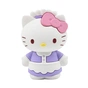 Фигурка Hello Kitty Хелло Китти 5 см в ассортименте (11580) - уменьшенное изображение 10